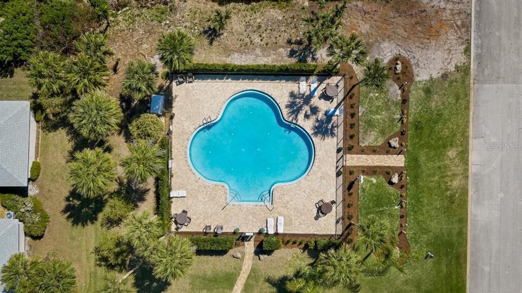 En Venta: $3,200,000 (4 camas, 4 baños, 4566 Pies cuadrados)