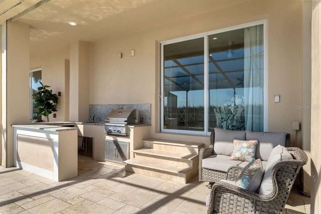 En Venta: $3,200,000 (4 camas, 4 baños, 4566 Pies cuadrados)