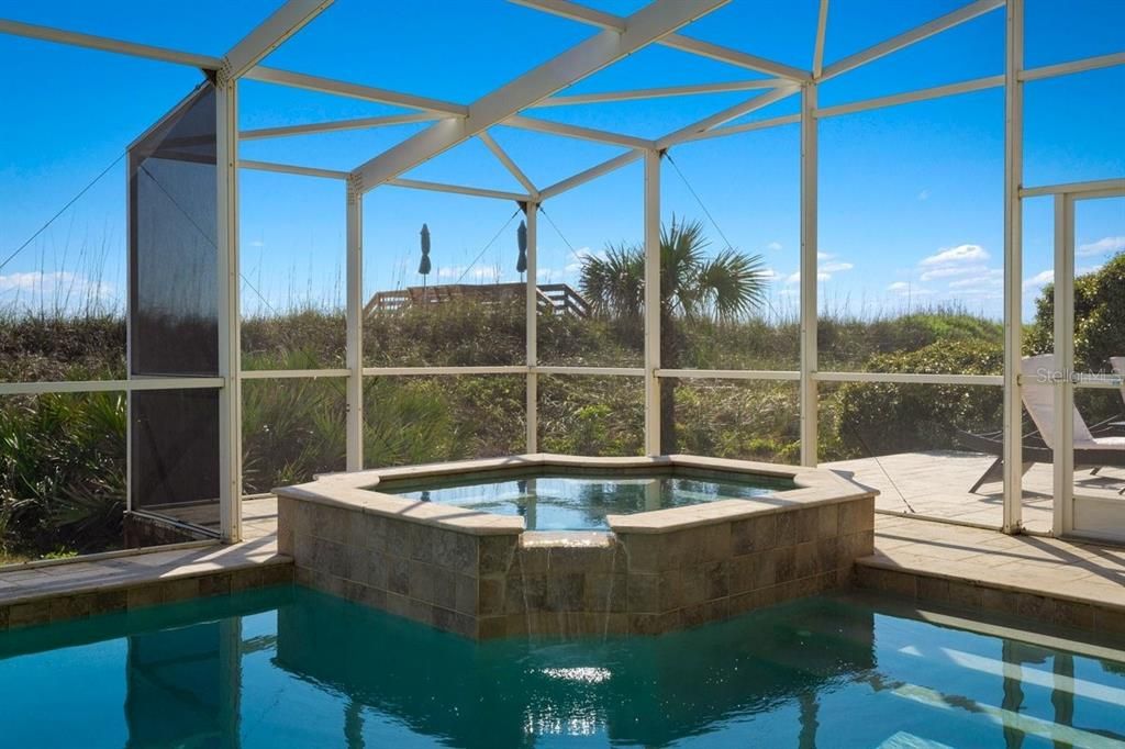 En Venta: $3,200,000 (4 camas, 4 baños, 4566 Pies cuadrados)