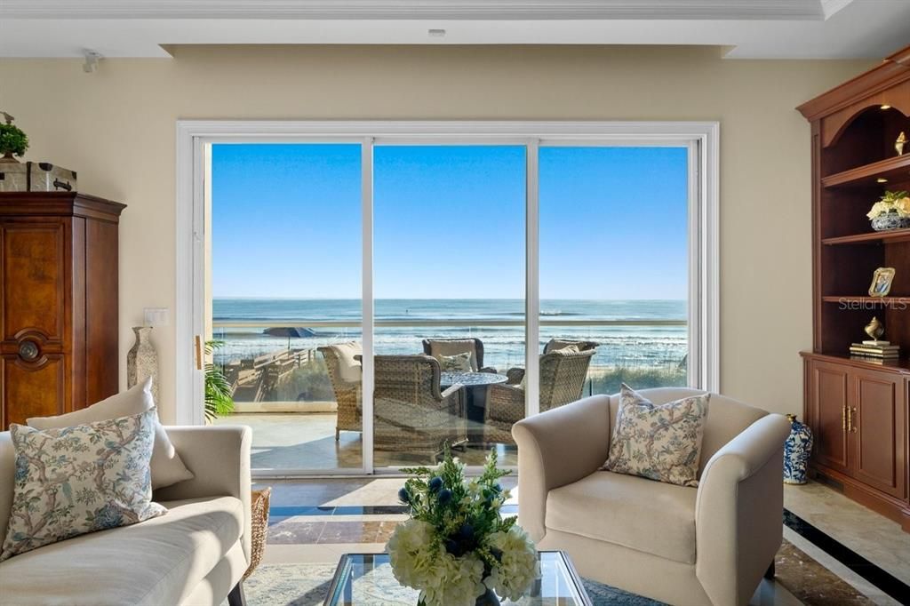 En Venta: $3,200,000 (4 camas, 4 baños, 4566 Pies cuadrados)