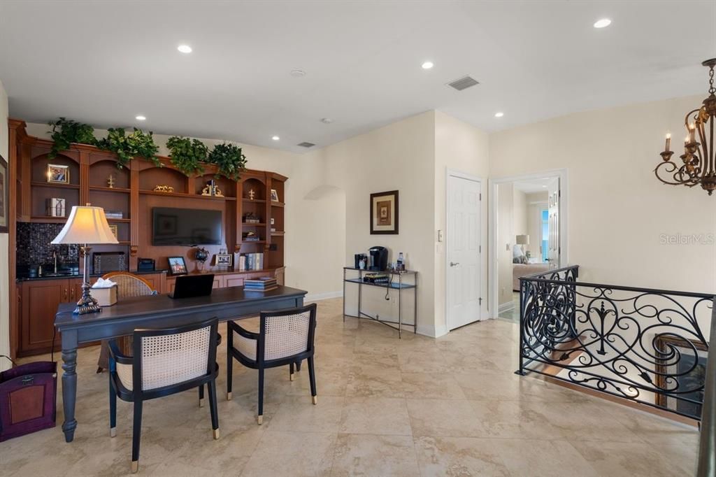 En Venta: $3,200,000 (4 camas, 4 baños, 4566 Pies cuadrados)