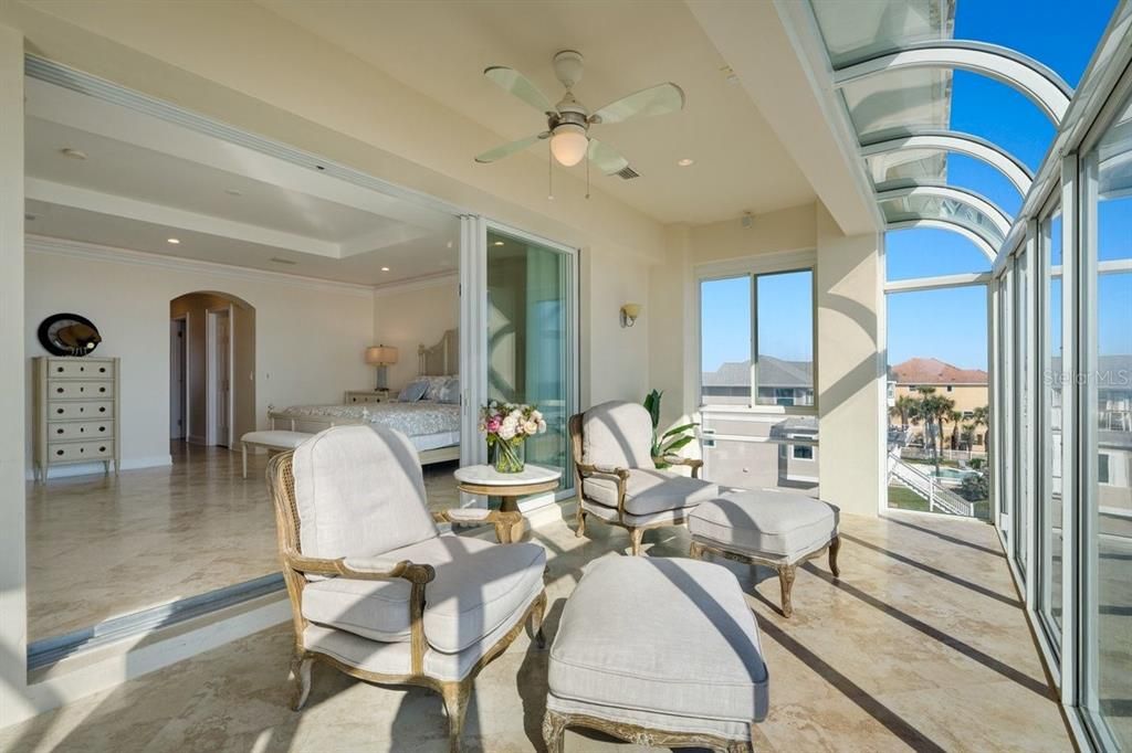 En Venta: $3,200,000 (4 camas, 4 baños, 4566 Pies cuadrados)
