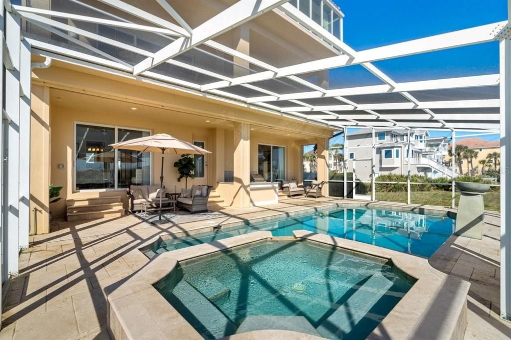 En Venta: $3,200,000 (4 camas, 4 baños, 4566 Pies cuadrados)