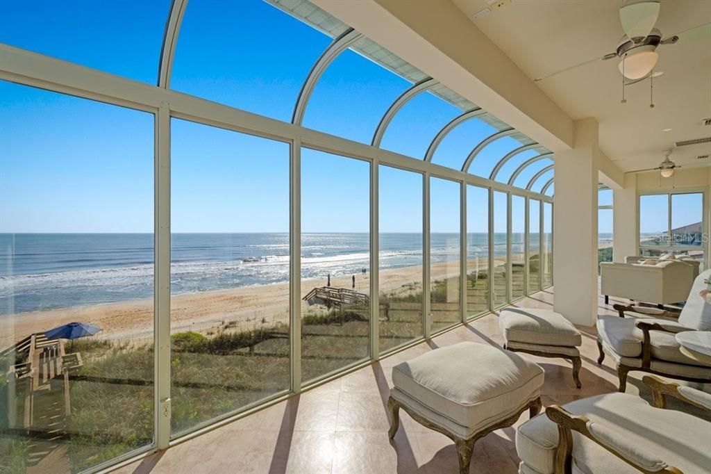 En Venta: $3,200,000 (4 camas, 4 baños, 4566 Pies cuadrados)
