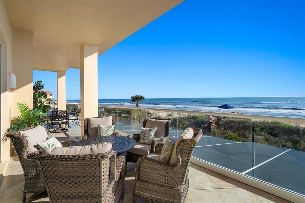 En Venta: $3,200,000 (4 camas, 4 baños, 4566 Pies cuadrados)