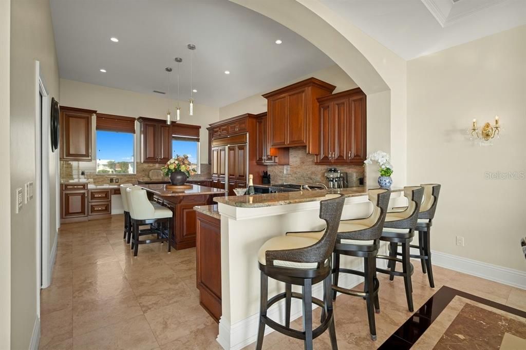 En Venta: $3,200,000 (4 camas, 4 baños, 4566 Pies cuadrados)