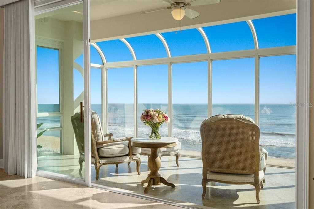 En Venta: $3,200,000 (4 camas, 4 baños, 4566 Pies cuadrados)