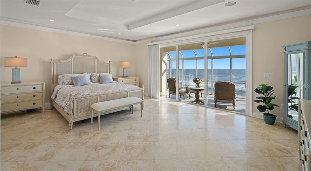 En Venta: $3,200,000 (4 camas, 4 baños, 4566 Pies cuadrados)
