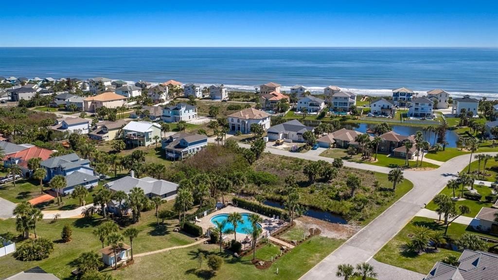 En Venta: $3,200,000 (4 camas, 4 baños, 4566 Pies cuadrados)