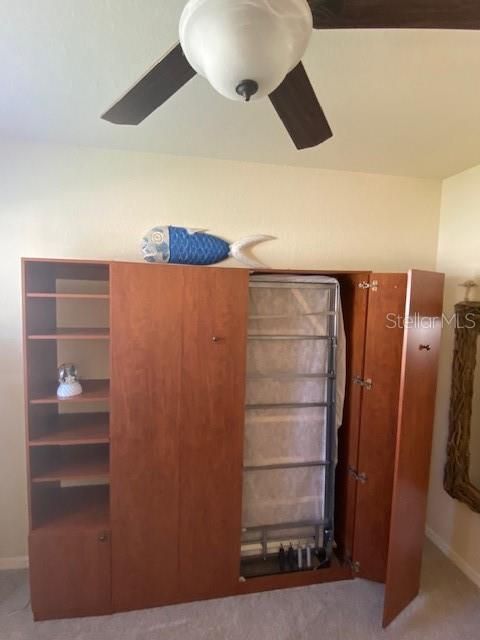 For Rent: $3,500 (3 beds, 2 baths, 1387 Square Feet)