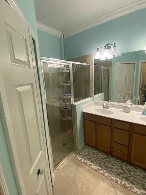For Rent: $3,500 (3 beds, 2 baths, 1387 Square Feet)