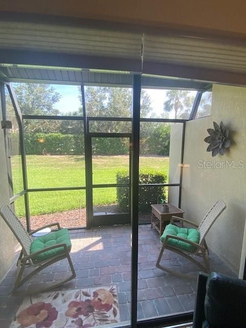 For Rent: $3,500 (3 beds, 2 baths, 1387 Square Feet)