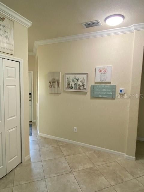 For Rent: $3,500 (3 beds, 2 baths, 1387 Square Feet)