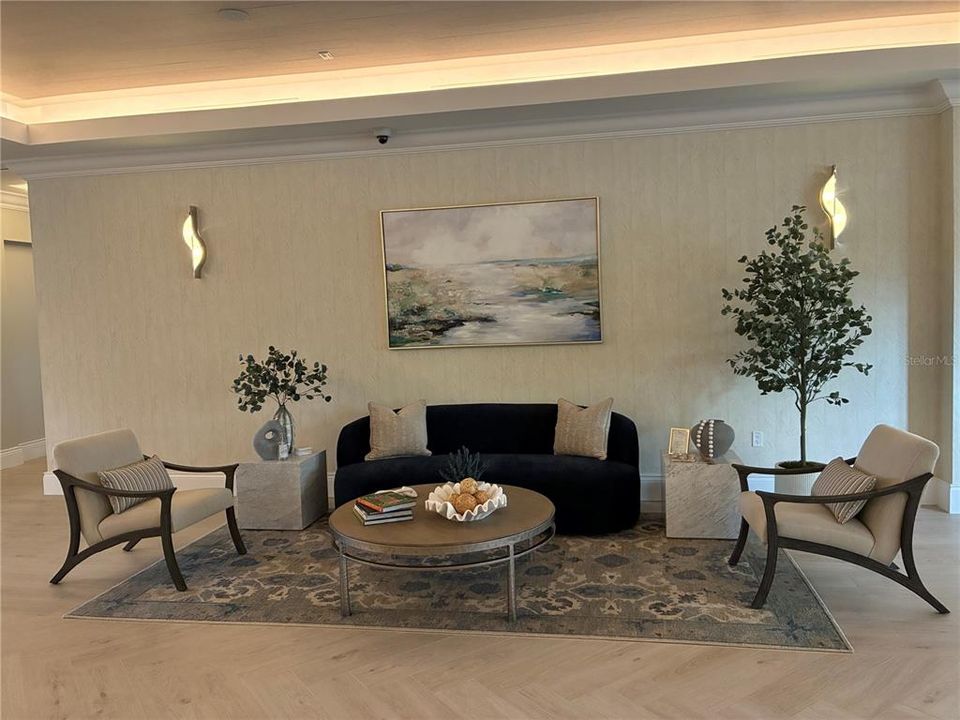 For Rent: $3,500 (3 beds, 2 baths, 1387 Square Feet)