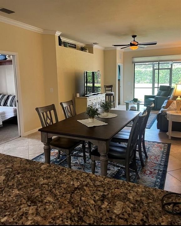 For Rent: $3,500 (3 beds, 2 baths, 1387 Square Feet)