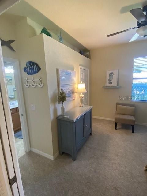 For Rent: $3,500 (3 beds, 2 baths, 1387 Square Feet)