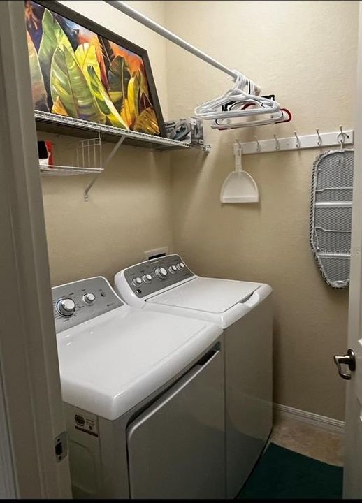 For Rent: $3,500 (3 beds, 2 baths, 1387 Square Feet)