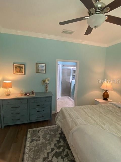 For Rent: $3,500 (3 beds, 2 baths, 1387 Square Feet)