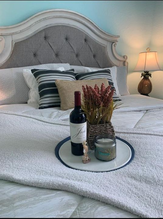 For Rent: $3,500 (3 beds, 2 baths, 1387 Square Feet)