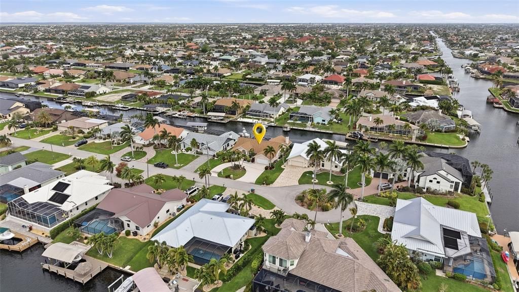 На продажу: $899,000 (3 спален, 2 ванн, 2674 Квадратных фут)