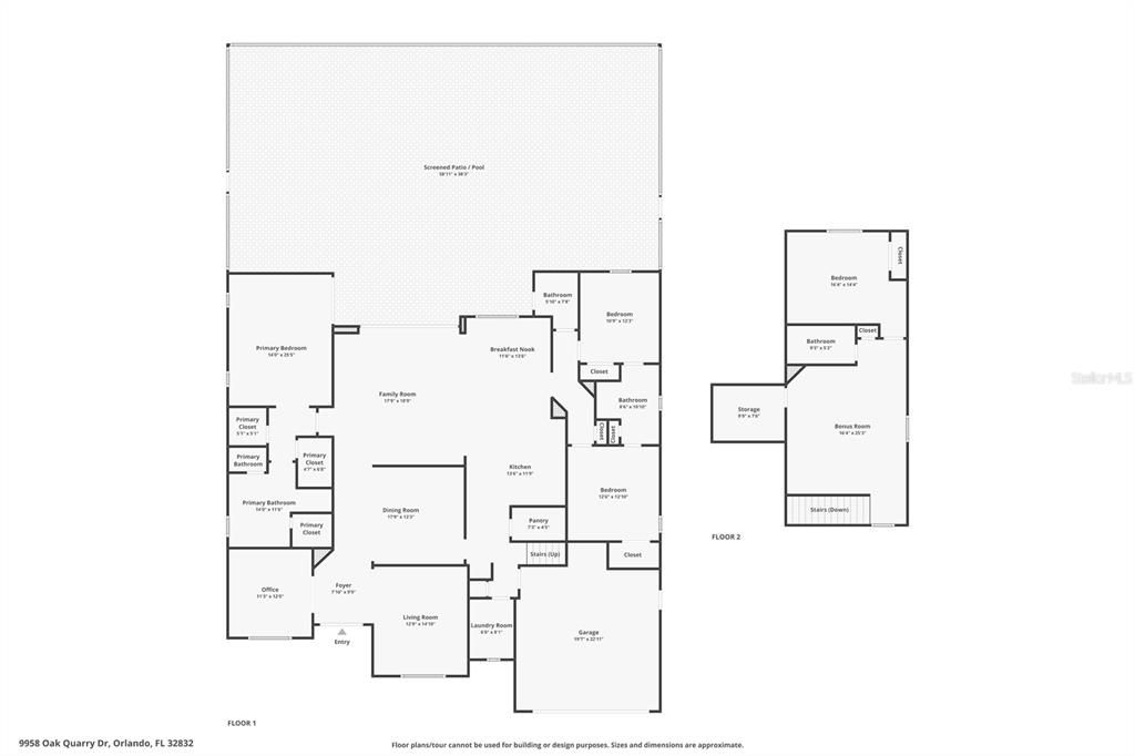 Под контрактом: $899,999 (4 спален, 3 ванн, 3341 Квадратных фут)
