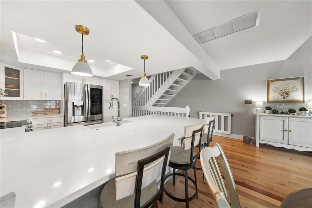 Activo con contrato: $759,000 (2 camas, 2 baños, 1330 Pies cuadrados)