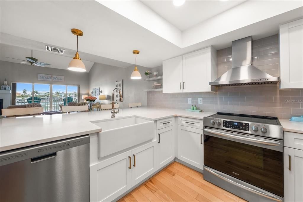 Activo con contrato: $759,000 (2 camas, 2 baños, 1330 Pies cuadrados)