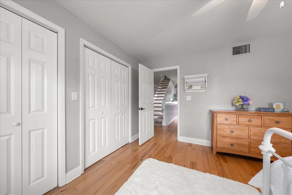 Activo con contrato: $759,000 (2 camas, 2 baños, 1330 Pies cuadrados)