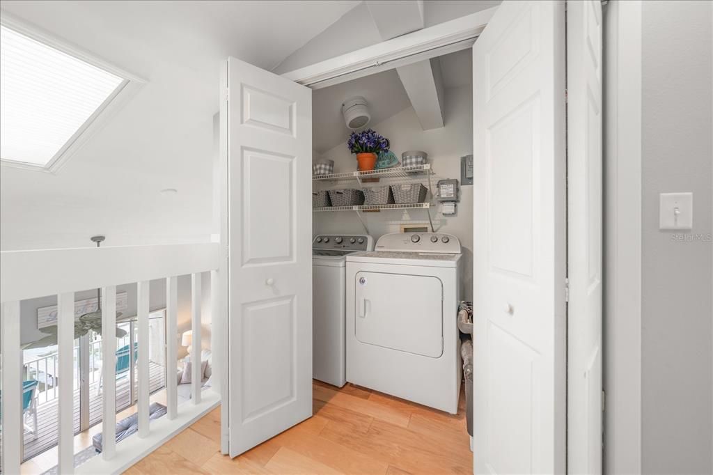 Activo con contrato: $759,000 (2 camas, 2 baños, 1330 Pies cuadrados)