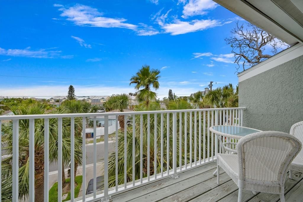 Activo con contrato: $759,000 (2 camas, 2 baños, 1330 Pies cuadrados)