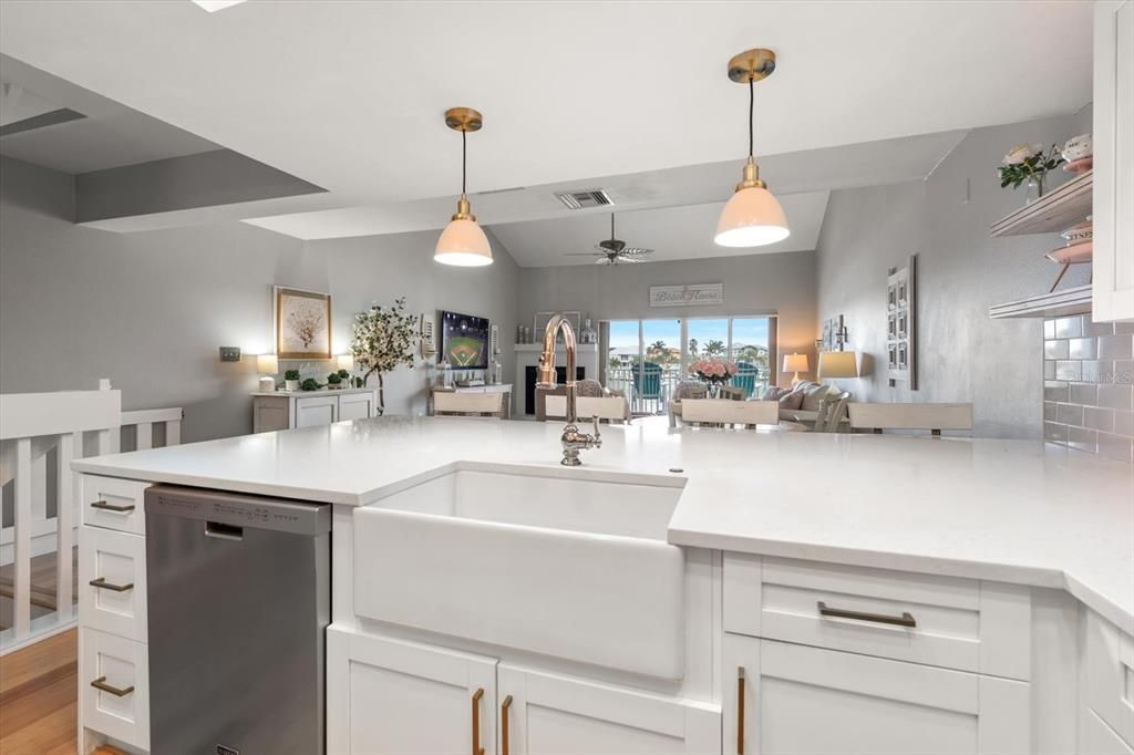 Activo con contrato: $759,000 (2 camas, 2 baños, 1330 Pies cuadrados)