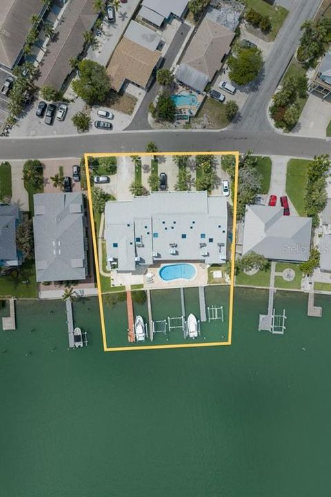 Activo con contrato: $759,000 (2 camas, 2 baños, 1330 Pies cuadrados)