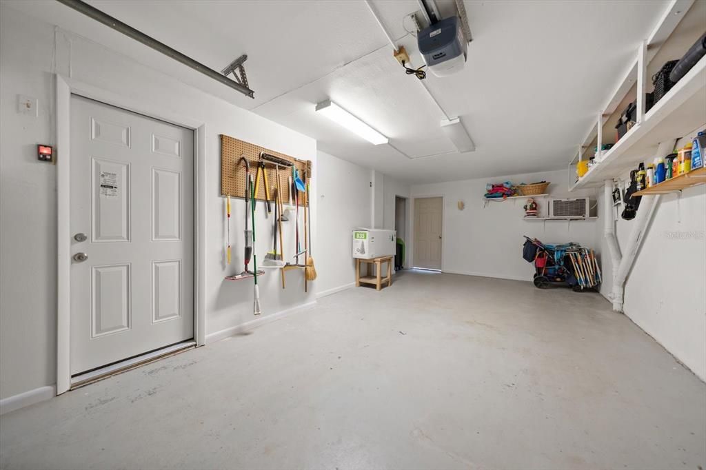 Activo con contrato: $759,000 (2 camas, 2 baños, 1330 Pies cuadrados)