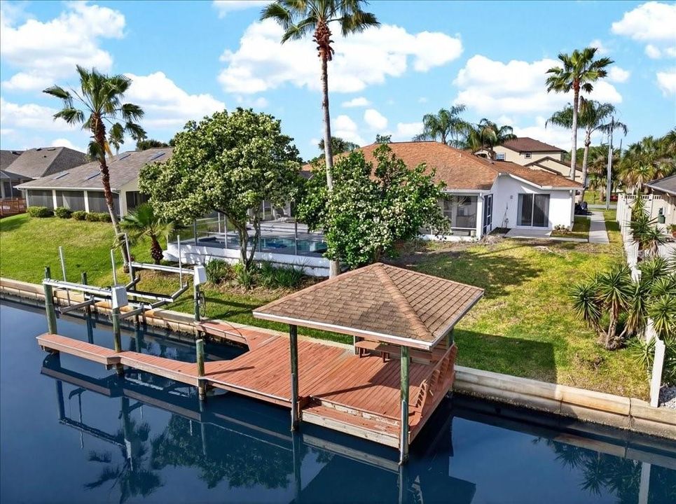 Active With Contract: $625,000 (3 beds, 2 baths, 1898 Square Feet)