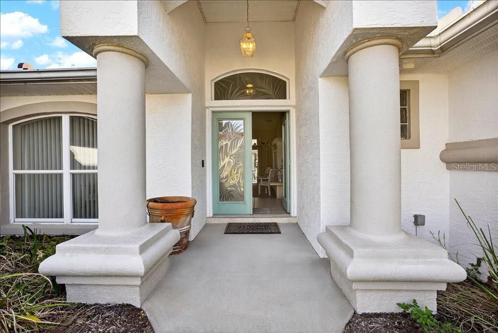 Active With Contract: $625,000 (3 beds, 2 baths, 1898 Square Feet)