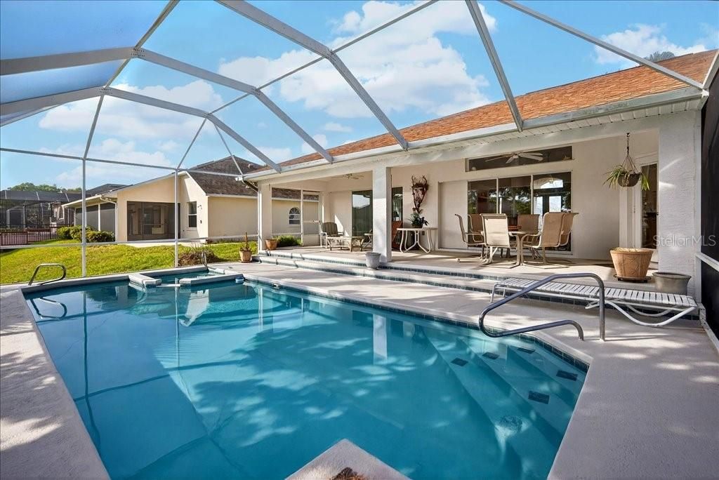 Active With Contract: $625,000 (3 beds, 2 baths, 1898 Square Feet)