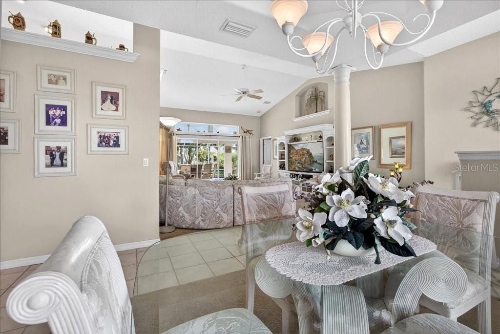 Active With Contract: $625,000 (3 beds, 2 baths, 1898 Square Feet)