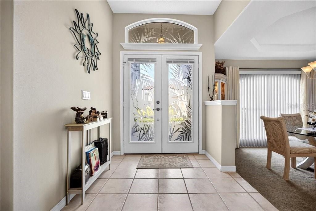 Active With Contract: $625,000 (3 beds, 2 baths, 1898 Square Feet)