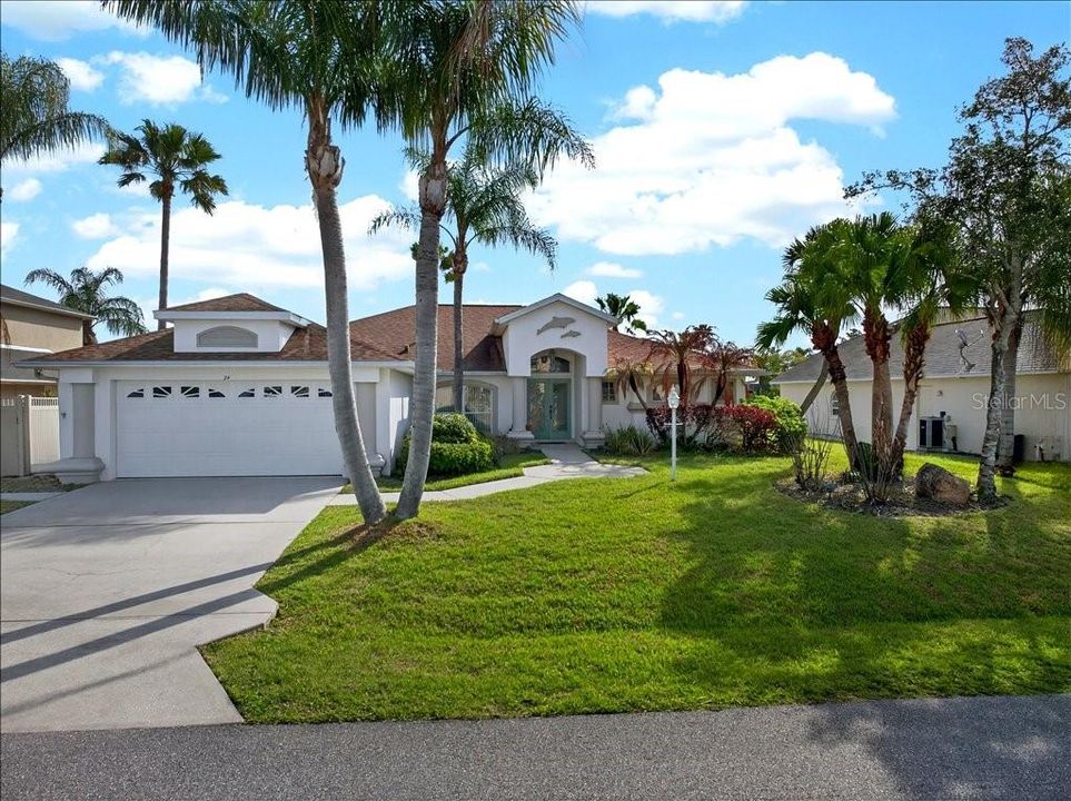 Active With Contract: $625,000 (3 beds, 2 baths, 1898 Square Feet)