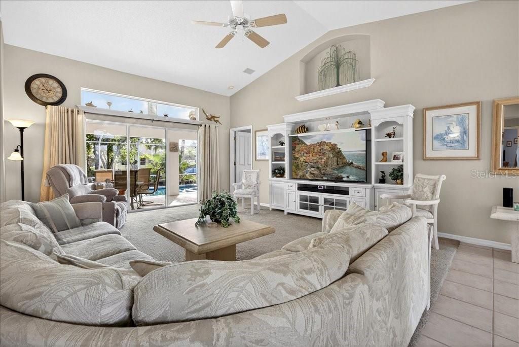 Active With Contract: $625,000 (3 beds, 2 baths, 1898 Square Feet)