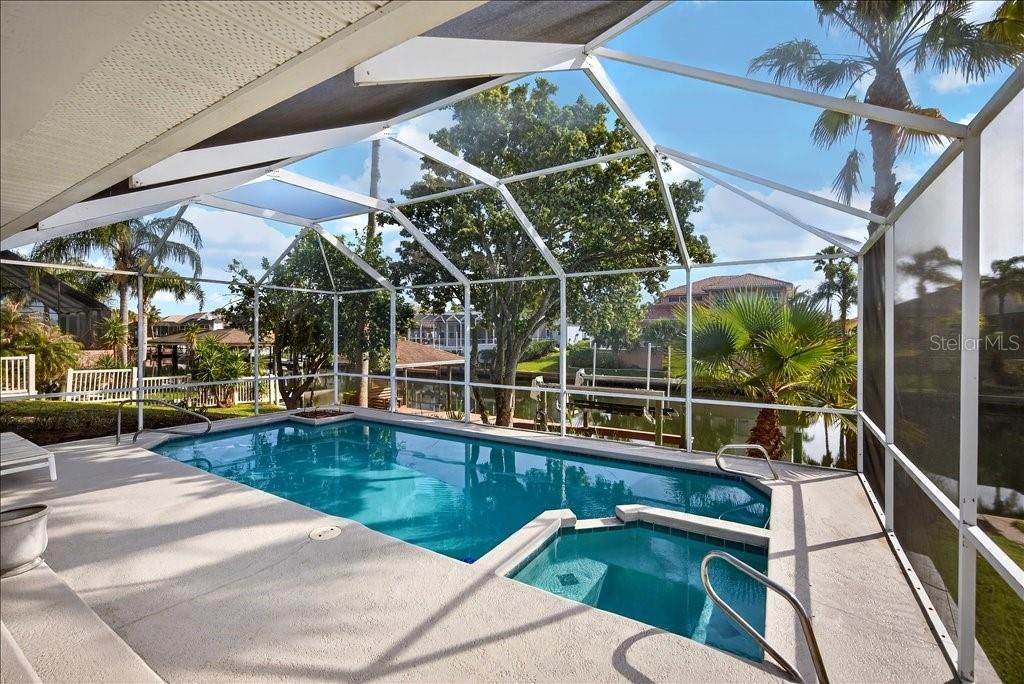 Active With Contract: $625,000 (3 beds, 2 baths, 1898 Square Feet)
