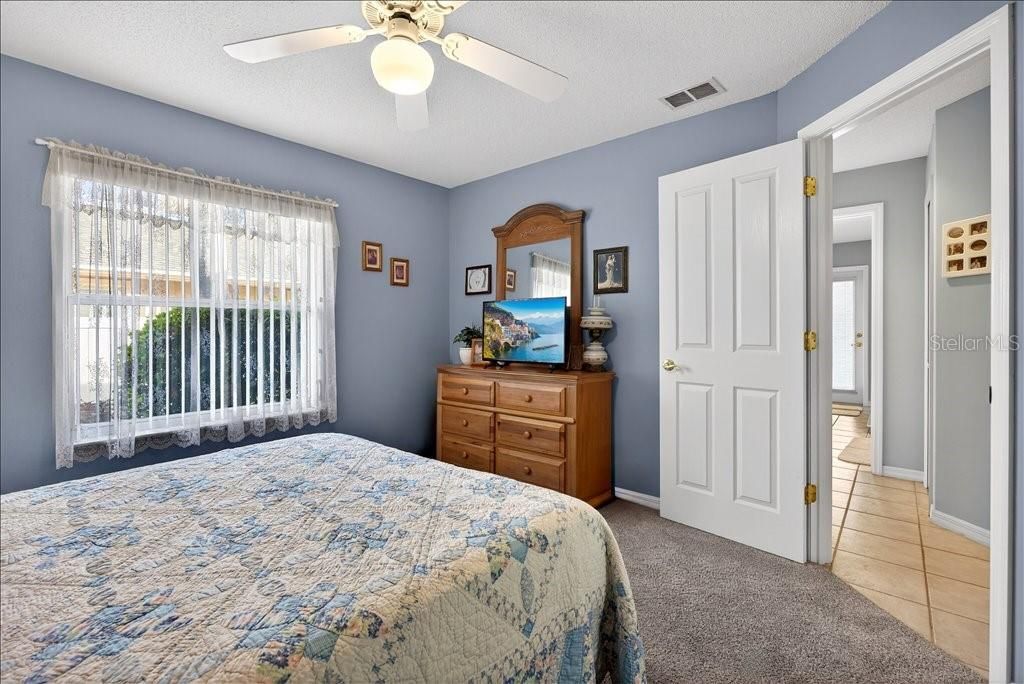 Active With Contract: $625,000 (3 beds, 2 baths, 1898 Square Feet)