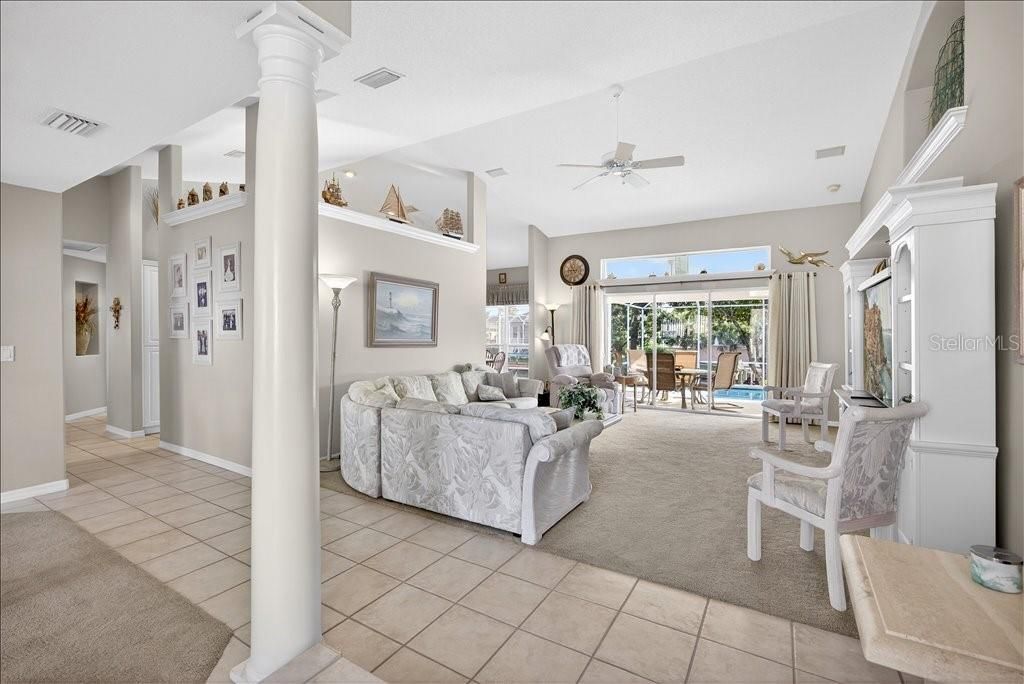 Active With Contract: $625,000 (3 beds, 2 baths, 1898 Square Feet)