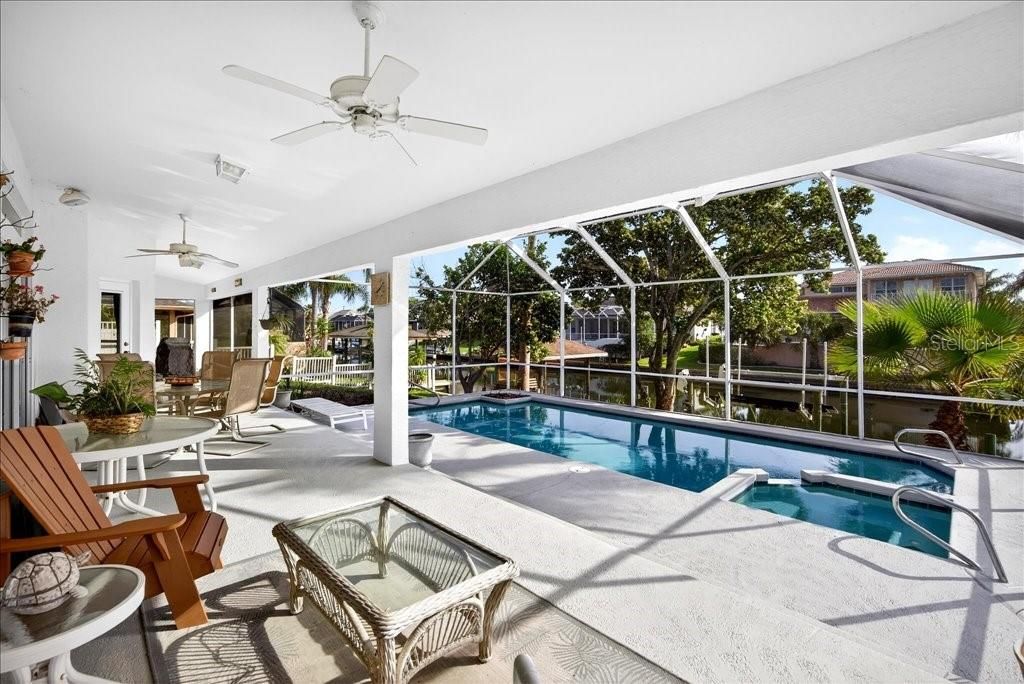 Active With Contract: $625,000 (3 beds, 2 baths, 1898 Square Feet)