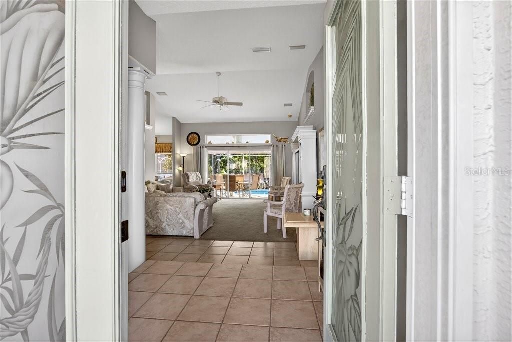 Active With Contract: $625,000 (3 beds, 2 baths, 1898 Square Feet)
