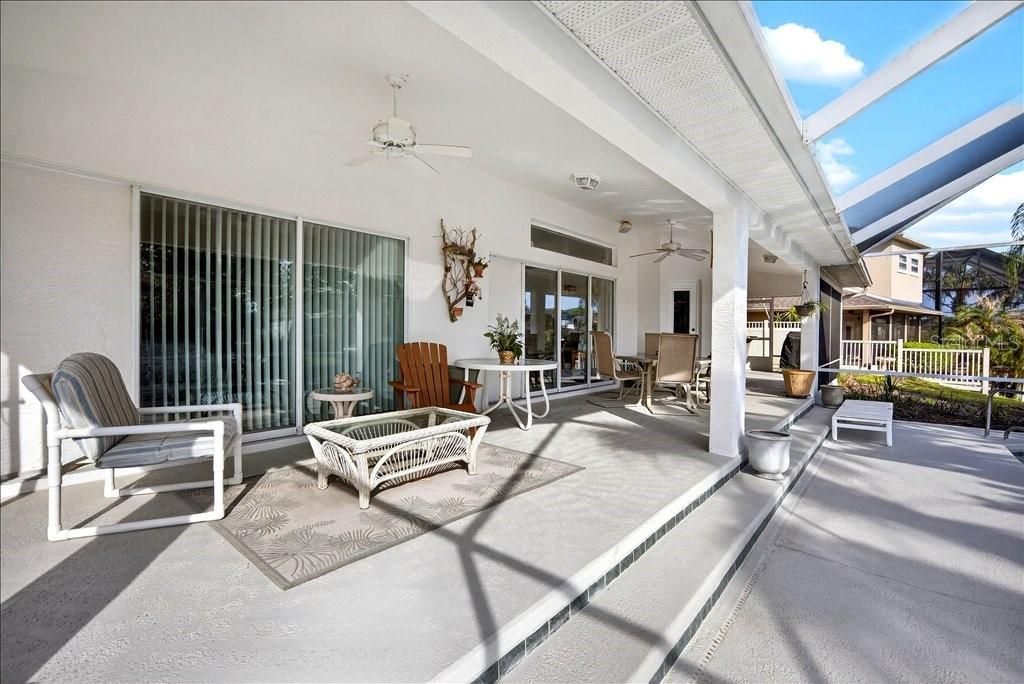 Active With Contract: $625,000 (3 beds, 2 baths, 1898 Square Feet)