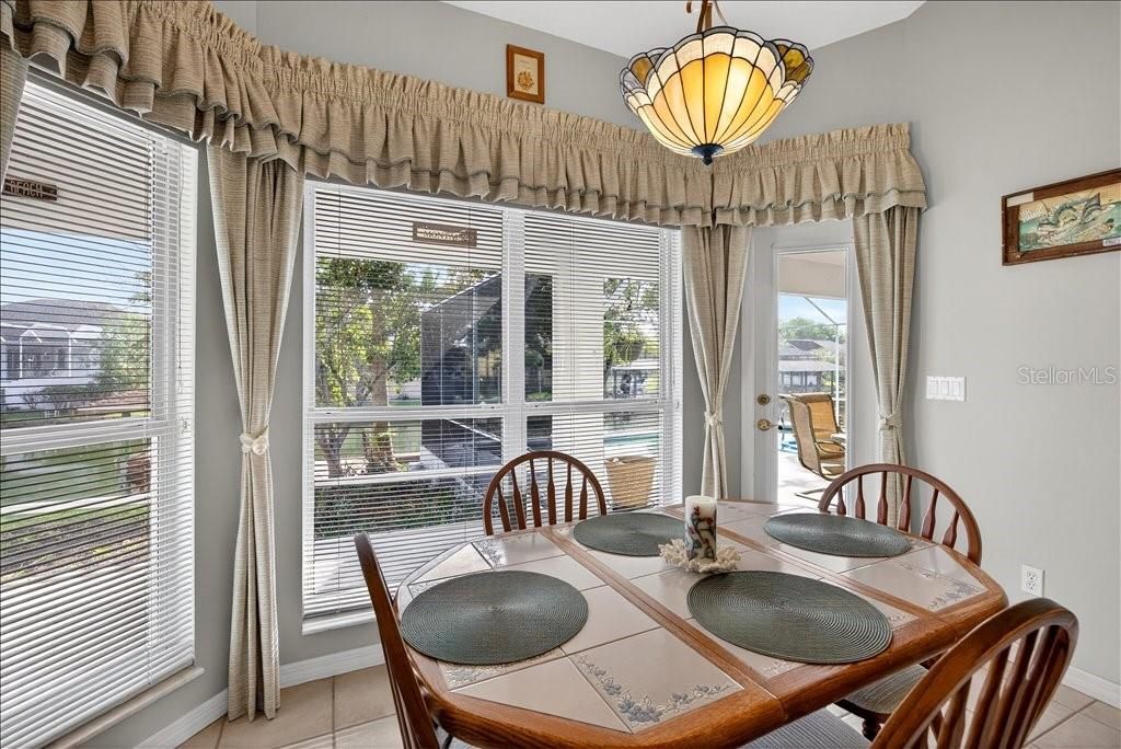 Active With Contract: $625,000 (3 beds, 2 baths, 1898 Square Feet)