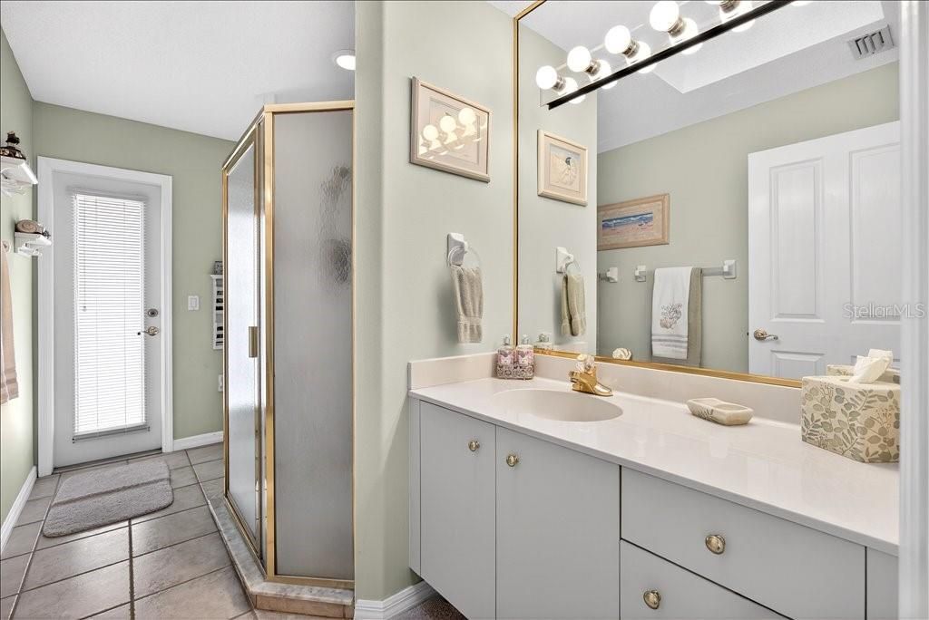 Active With Contract: $625,000 (3 beds, 2 baths, 1898 Square Feet)