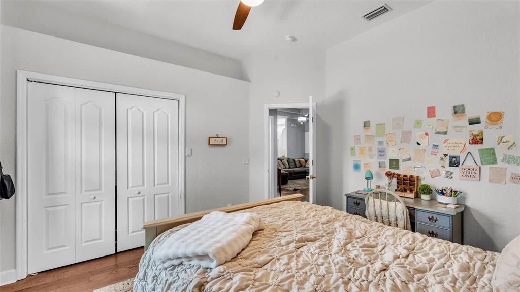 Active With Contract: $564,900 (5 beds, 3 baths, 2704 Square Feet)