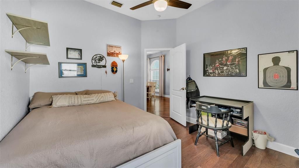 Active With Contract: $564,900 (5 beds, 3 baths, 2704 Square Feet)